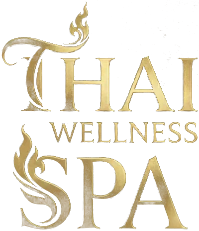 Thai Wellness Spa