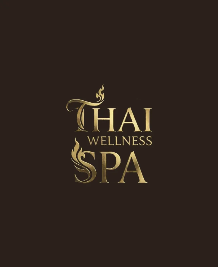 Thai Wellness Spa